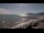 Webcam in Cannes, 14.4 km