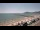 Webcam in Cannes, 2.8 km entfernt
