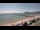 Webcam in Cannes, 13.6 km entfernt