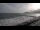 Webcam in Cannes, 5.5 mi away