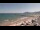 Webcam in Cannes, 14.4 km entfernt