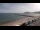 Webcam in Cannes, 5 km entfernt