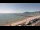 Webcam in Cannes, 14.4 km