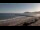Webcam in Cannes, 0.8 km
