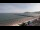 Webcam in Cannes, 5 km
