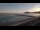 Webcam in Cannes, 1.9 mi away