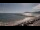 Webcam in Cannes, 13.6 km
