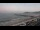 Webcam in Cannes, 5.5 mi away