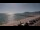 Webcam in Cannes, 5 km