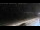 Webcam in Cannes, 13.1 km