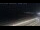 Webcam in Cannes, 5.2 mi away
