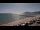 Webcam in Cannes, 5 km