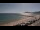 Webcam in Cannes, 14.4 km