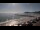 Webcam in Cannes, 13.6 km