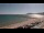 Webcam in Cannes, 14.4 km