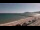 Webcam in Cannes, 0.8 km