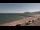 Webcam in Cannes, 13.6 km