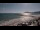 Webcam in Cannes, 5.2 mi away