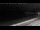 Webcam in Cannes, 10.3 km