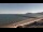 Webcam in Cannes, 13.6 km