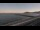 Webcam in Cannes, 13.6 km