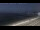 Webcam in Cannes, 13.1 km