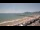 Webcam in Cannes, 2.2 mi away
