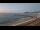 Webcam in Cannes, 13.6 km