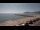 Webcam in Cannes, 14.4 km