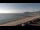 Webcam in Cannes, 13.6 km entfernt