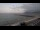 Webcam in Cannes, 13.1 km