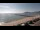 Webcam in Cannes, 13.6 km