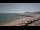 Webcam in Cannes, 5.5 mi away