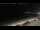 Webcam in Cannes, 13.2 km