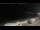 Webcam in Cannes, 5.7 km