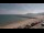 Webcam in Cannes, 5 mi away
