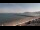 Webcam in Cannes, 5 km entfernt