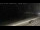 Webcam in Cannes, 2.2 km