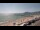 Webcam in Cannes, 14.4 km