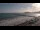 Webcam in Cannes, 14.4 km entfernt