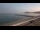 Webcam in Cannes, 5 km