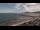 Webcam in Cannes, 13.6 km entfernt