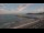 Webcam in Cannes, 13.1 km entfernt