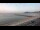 Webcam in Cannes, 14.4 km