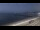 Webcam in Cannes, 13.1 km