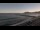 Webcam in Cannes, 14.4 km entfernt
