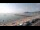 Webcam in Cannes, 13.6 km