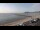 Webcam in Cannes, 13.6 km