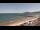 Webcam in Cannes, 1.9 mi away