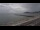 Webcam in Cannes, 0.8 km